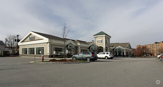 More details for 116 Chelmsford St, Chelmsford, MA - Retail for Lease