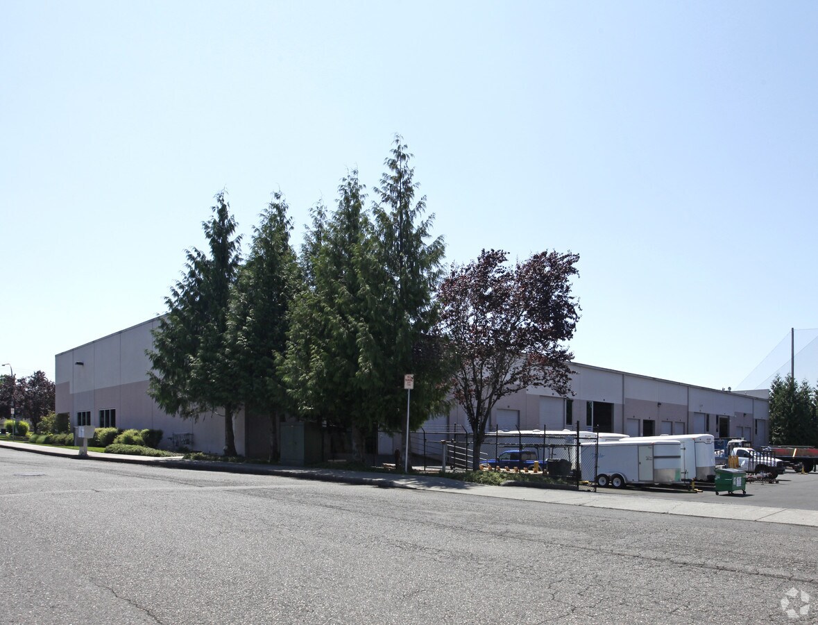 14010-ne-3rd-ct-vancouver-wa-98685-loopnet
