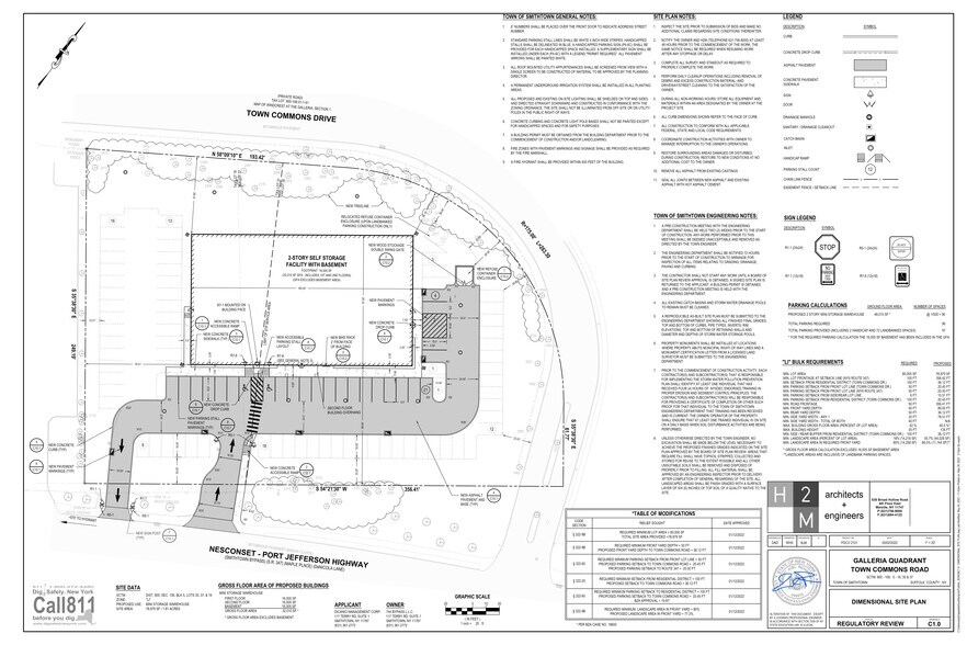 744 Smithtown Byp, Smithtown, NY 11787 Specialty for Sale