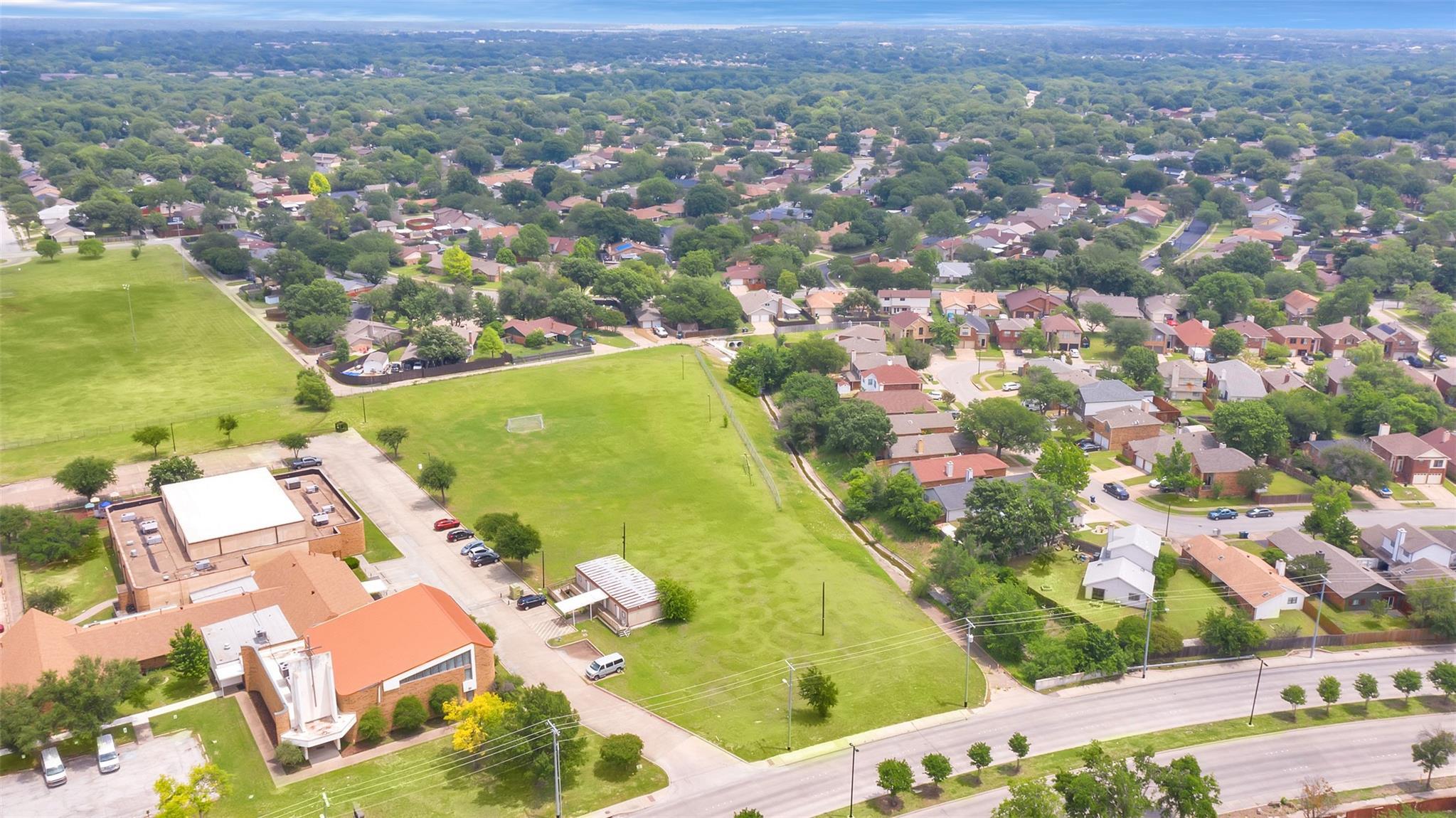 5134 Northwest Hwy, Garland, TX for sale Primary Photo- Image 1 of 1