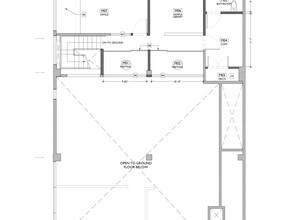 1033-1037 Polk St, San Francisco, CA for lease Site Plan- Image 1 of 1