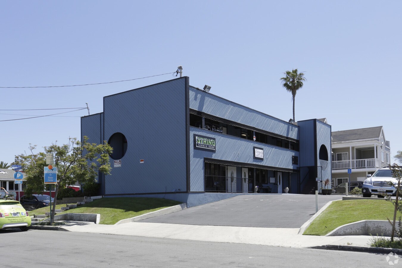 34192 Violet Lantern, Dana Point, CA 92629