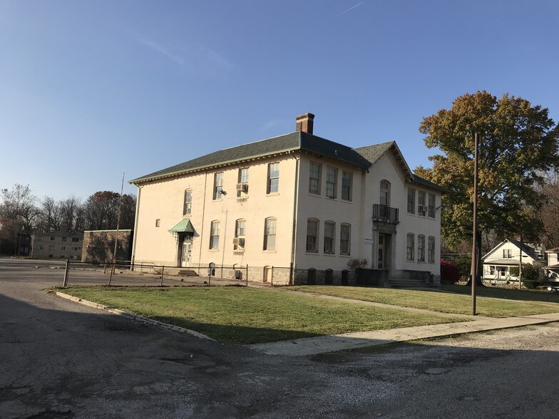 873 Walcutt Ave, Columbus, OH for sale - Other - Image 1 of 1