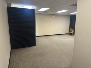 139 S Pebble Beach Blvd, Sun City Center, FL for lease Interior Photo- Image 2 of 7