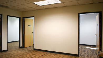 8700 Turnpike Dr, Westminster, CO for lease Interior Photo- Image 1 of 7