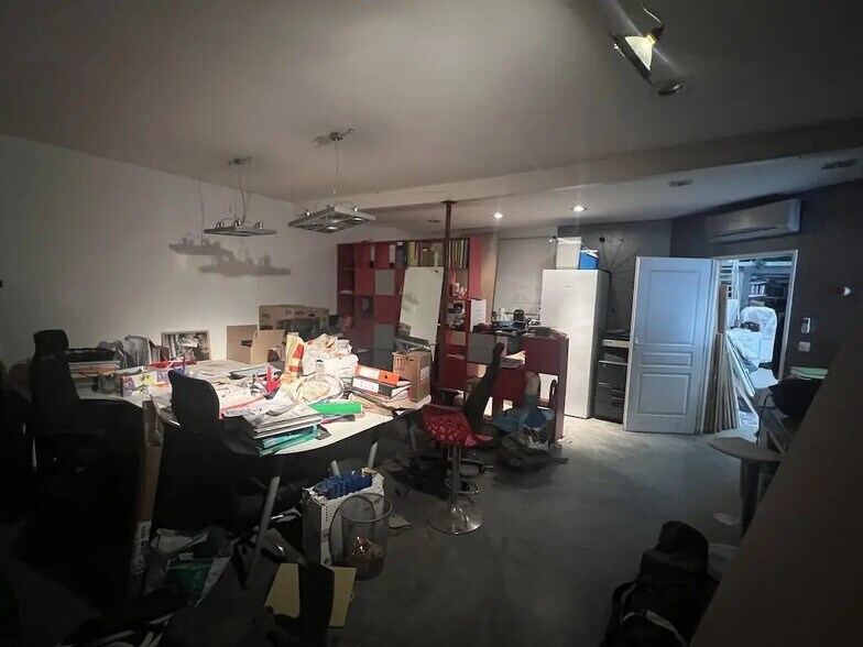 Flex in Biscarrosse for sale - Interior Photo - Image 2 of 12