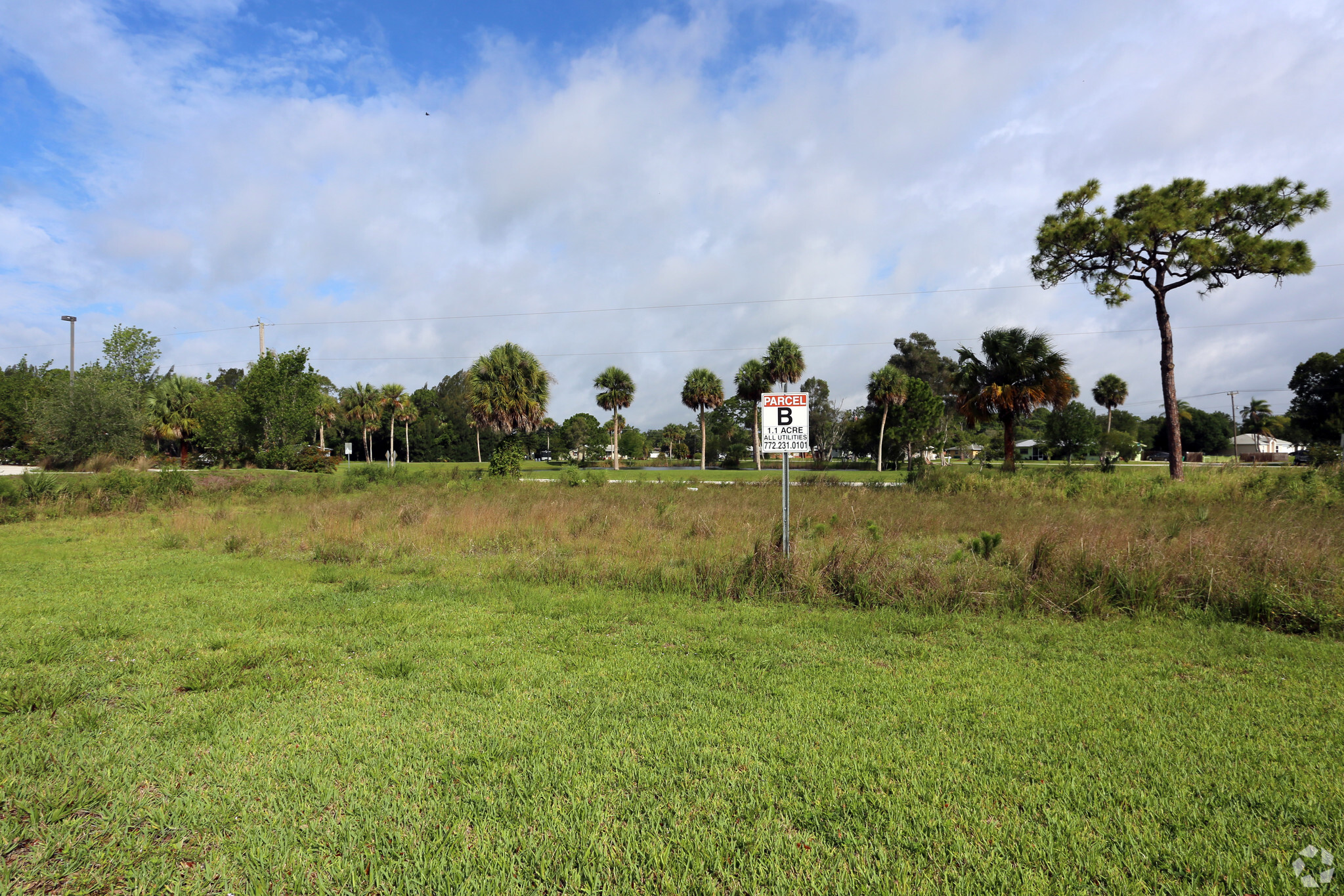 5335 Turnpike Feeder Rd, Fort Pierce, FL for sale Primary Photo- Image 1 of 16