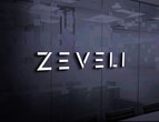 Zeveli Group