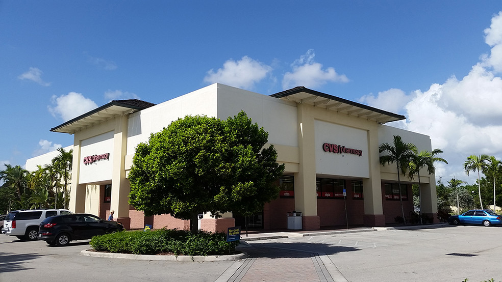 222 Yamato Rd, Boca Raton, FL for lease - Building Photo - Image 3 of 5