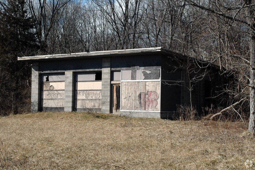 2280 W 9 Rt, Cornwall, NY for sale - Primary Photo - Image 1 of 1