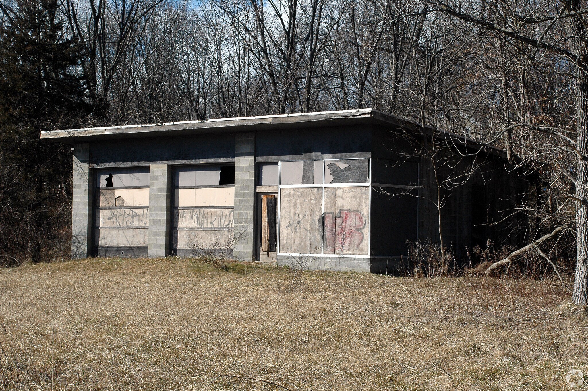 2280 W 9 Rt, Cornwall, NY for sale Primary Photo- Image 1 of 1
