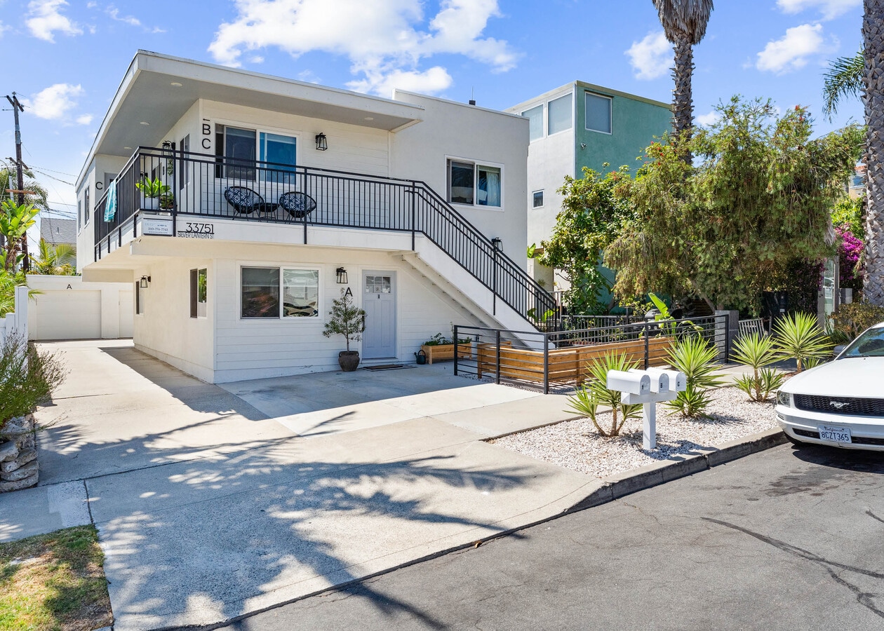 33751 Silver Lantern St Dana Point - 33751 Silver Lantern St Dana Point CA Building Photo 1 HighDefinition