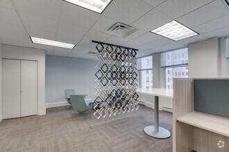 123 W Madison St, Chicago, IL for lease Interior Photo- Image 2 of 8