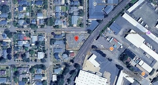More details for NE 10th St, Mcminnville, OR - Land for Sale