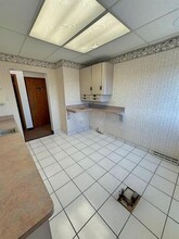 5133 Brightwood Rd, Bethel Park, PA for sale Interior Photo- Image 2 of 11