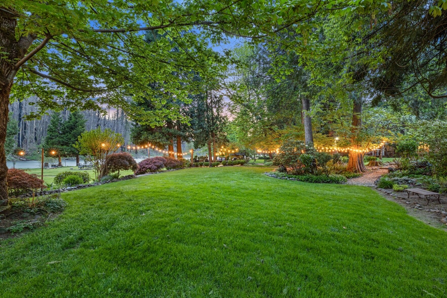 49198 McKenzie Hwy, Vida, OR for sale - Other - Image 3 of 48