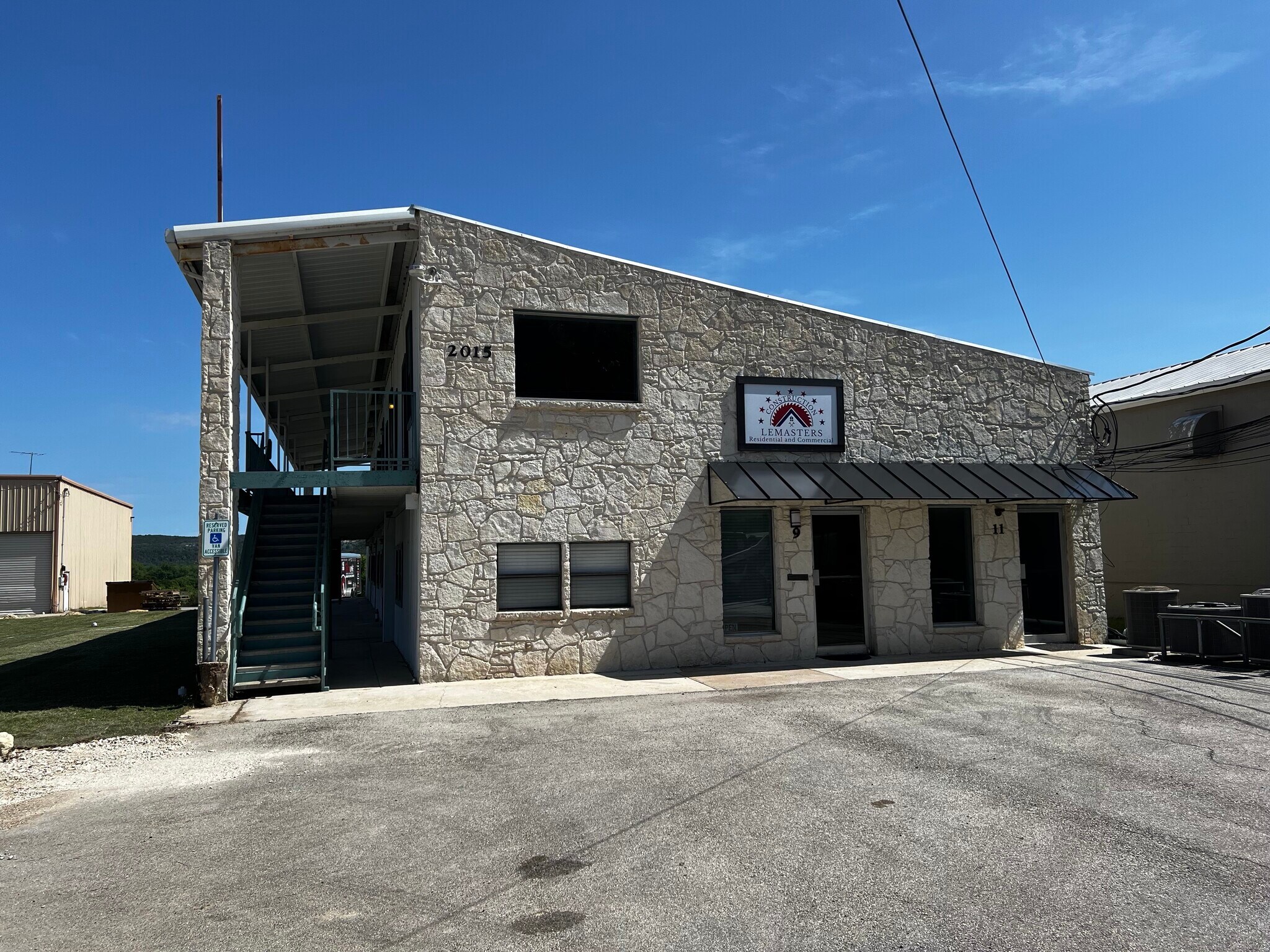 2015 FM 2673, Canyon Lake, TX for sale Building Photo- Image 1 of 1