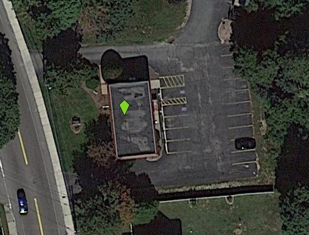 671 N Main St, Attleboro, MA for sale Primary Photo- Image 1 of 1