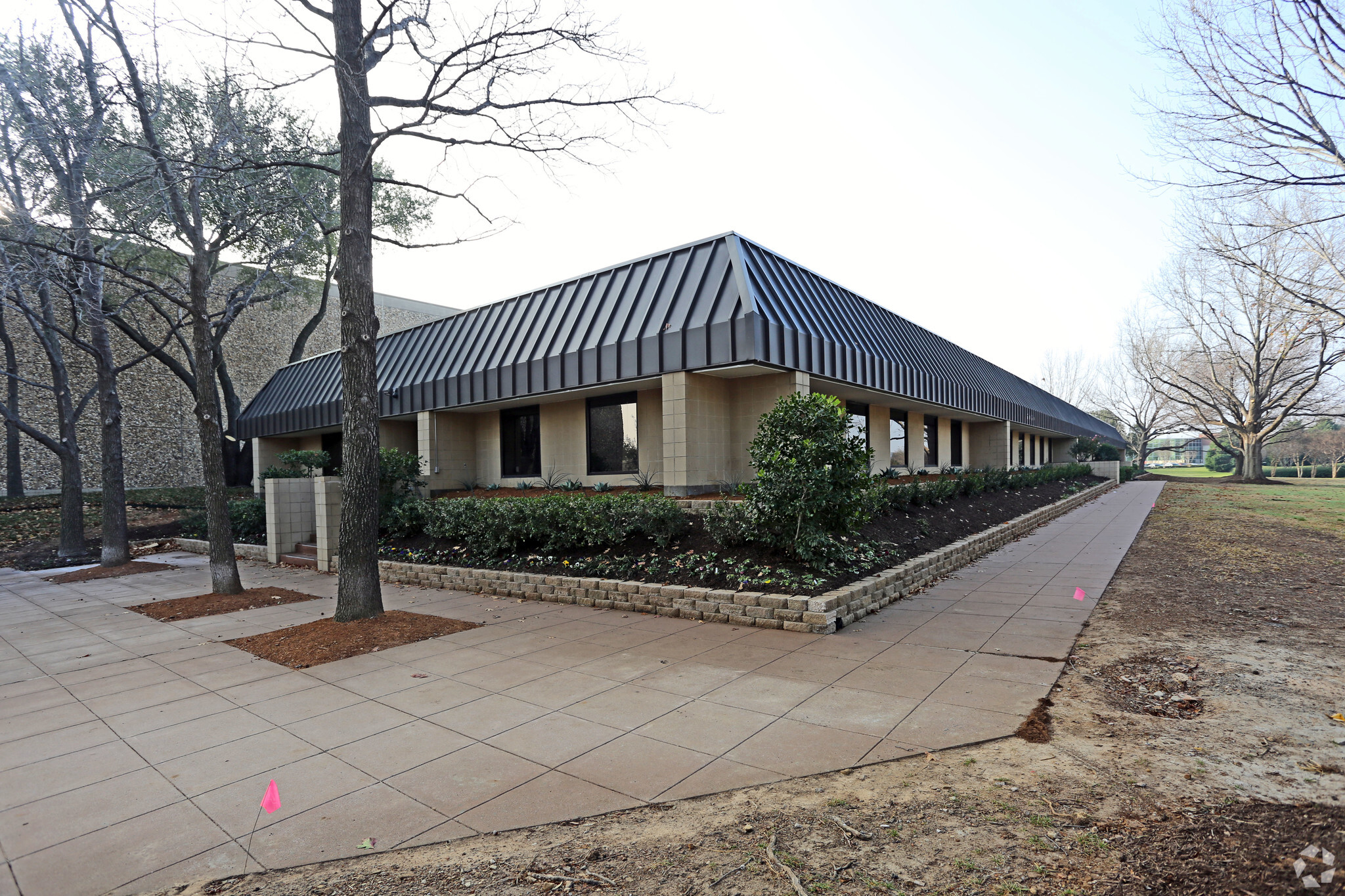 15050 Frye Rd, Fort Worth, TX for sale Primary Photo- Image 1 of 1