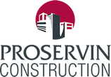 Proservin Construction