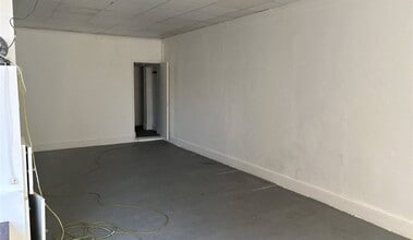 6-8 Union St, Blyth for lease Interior Photo- Image 2 of 2