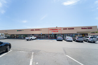 475 Redwood St, Vallejo, CA for lease Building Photo- Image 1 of 1