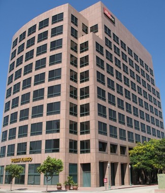 More details for 222 S Harbor Blvd, Anaheim, CA - Office for Lease