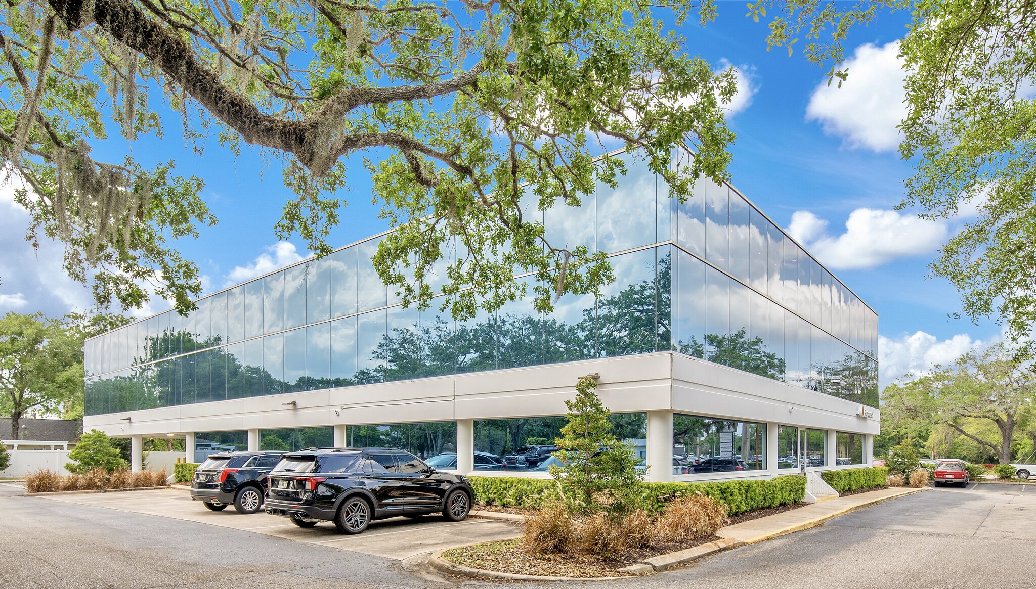 1870 Aloma Ave, Winter Park, FL for lease Building Photo- Image 1 of 4