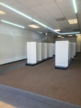 18030 Fm 529 Rd, Cypress, TX for lease Interior Photo- Image 2 of 3