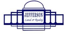 Jefferson Land & Realty