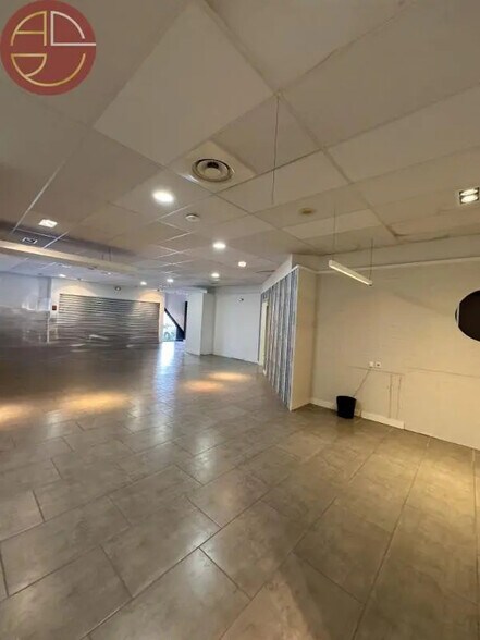 Retail in Portet-sur-Garonne for lease - Building Photo - Image 3 of 10