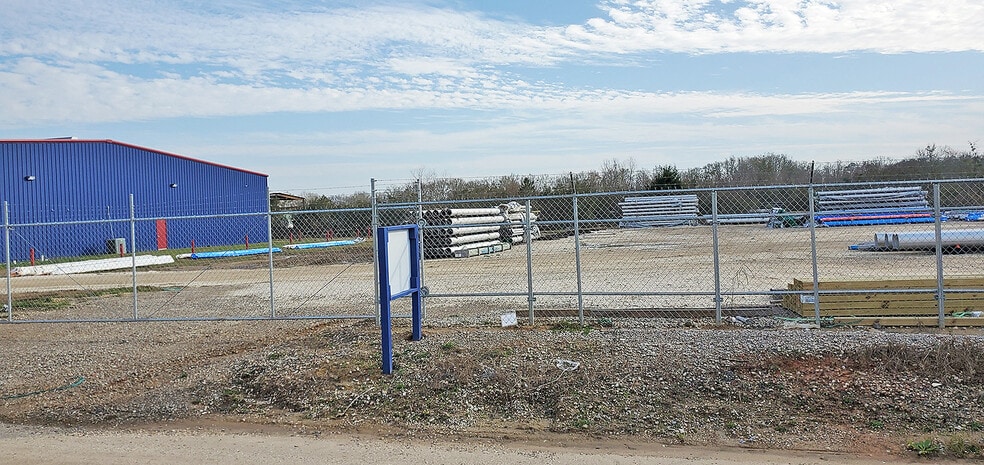 9361 Lundy Ln, Theodore, AL for sale - Building Photo - Image 3 of 6