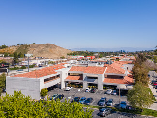 More details for 23945 Calabasas Rd, Calabasas, CA - Office for Lease