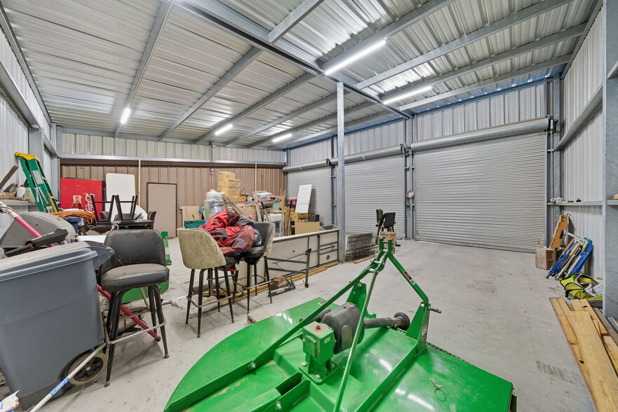 12828 FM 1960, Huffman, TX for sale - Interior Photo - Image 3 of 9