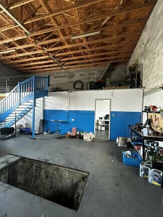 More details for Industrial for Lease