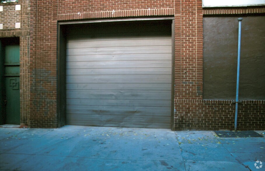 4122-4150 Kensington Ave, Philadelphia, PA for lease - Other - Image 2 of 6