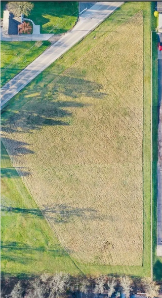 366 US Highway 22 and 3, Maineville, OH for sale - Aerial - Image 3 of 6