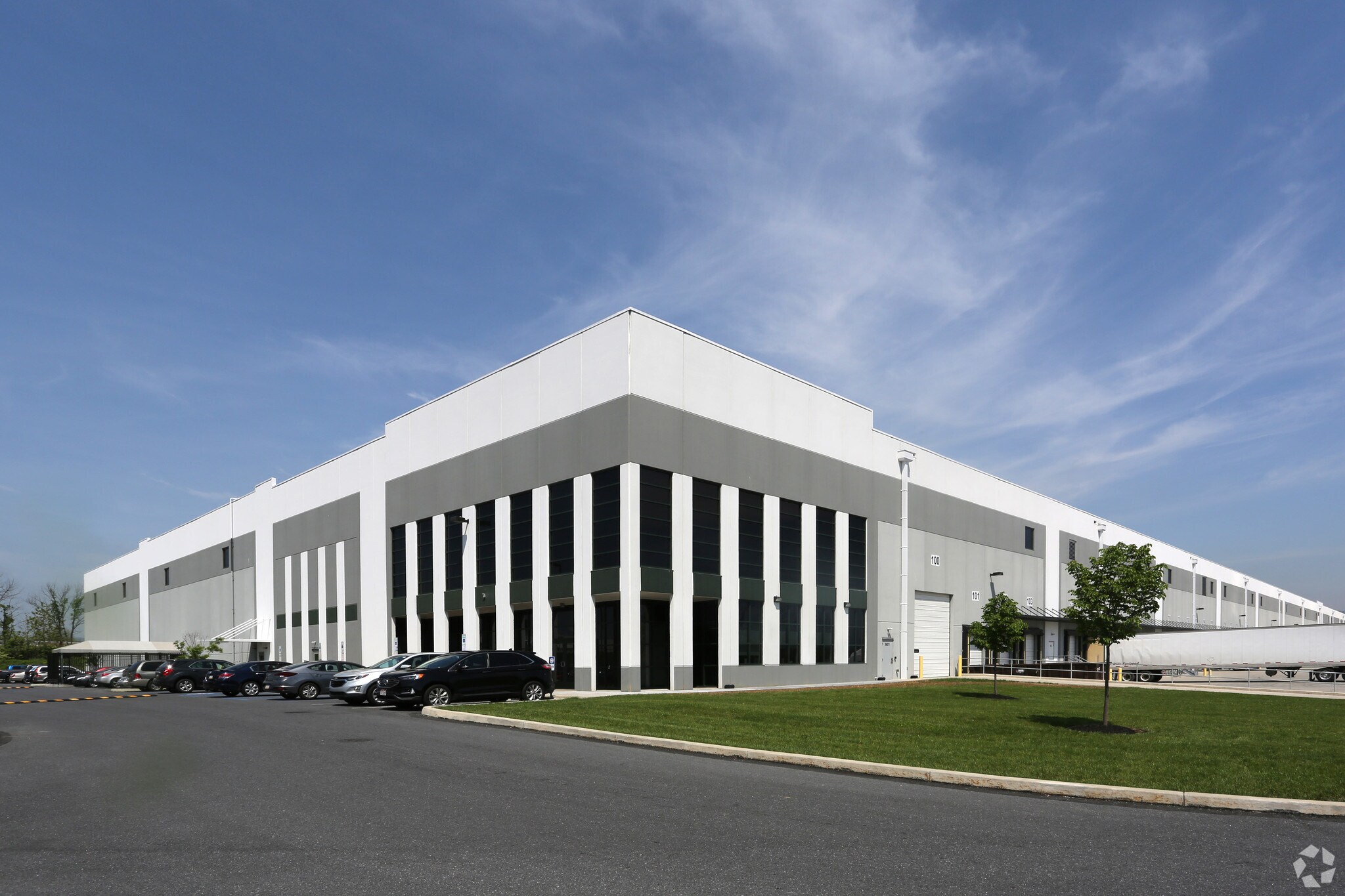 501 Old Forge Rd, Jonestown, PA for sale Primary Photo- Image 1 of 1