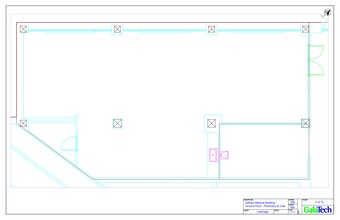 1160 Varnum St NE, Washington, DC for lease Site Plan- Image 1 of 1