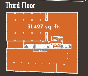 130 Bay St, Jersey City, NJ for lease Floor Plan- Image 1 of 1