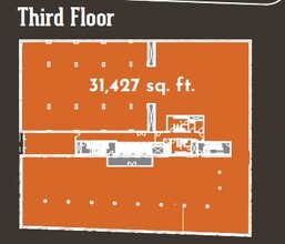 130 Bay St, Jersey City, NJ for lease Floor Plan- Image 1 of 1