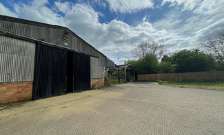 More details for 17 Ely Rd, Waterbeach - Industrial for Lease