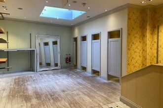 20 New Bond St, Bath for lease Interior Photo- Image 2 of 2