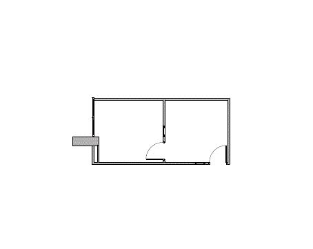 10925 Estate Ln, Dallas, TX for lease Floor Plan- Image 1 of 1