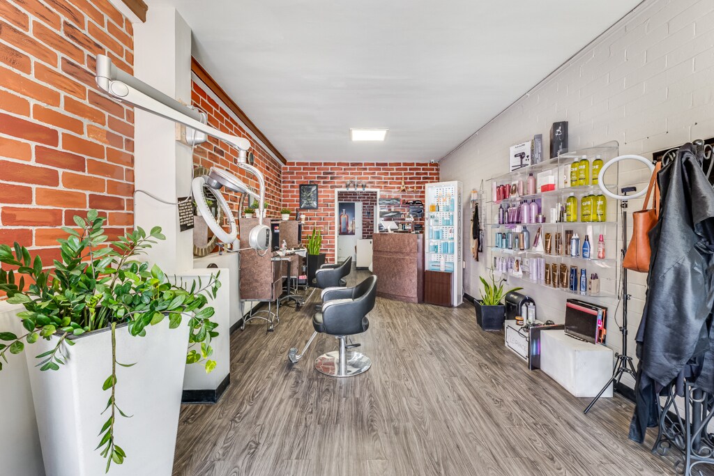 3049 Tyler Ave, El Monte, CA 91731