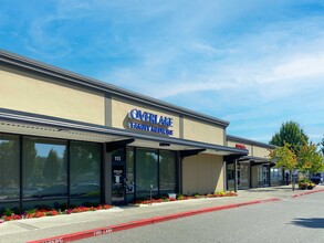 3080 148th Ave SE, Bellevue, WA for lease Building Photo- Image 2 of 3