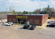 Dollar General | Brand New | Cincinnati OH - NNN Property