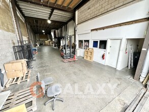 Baird Rd, Enfield for lease Interior Photo- Image 1 of 5