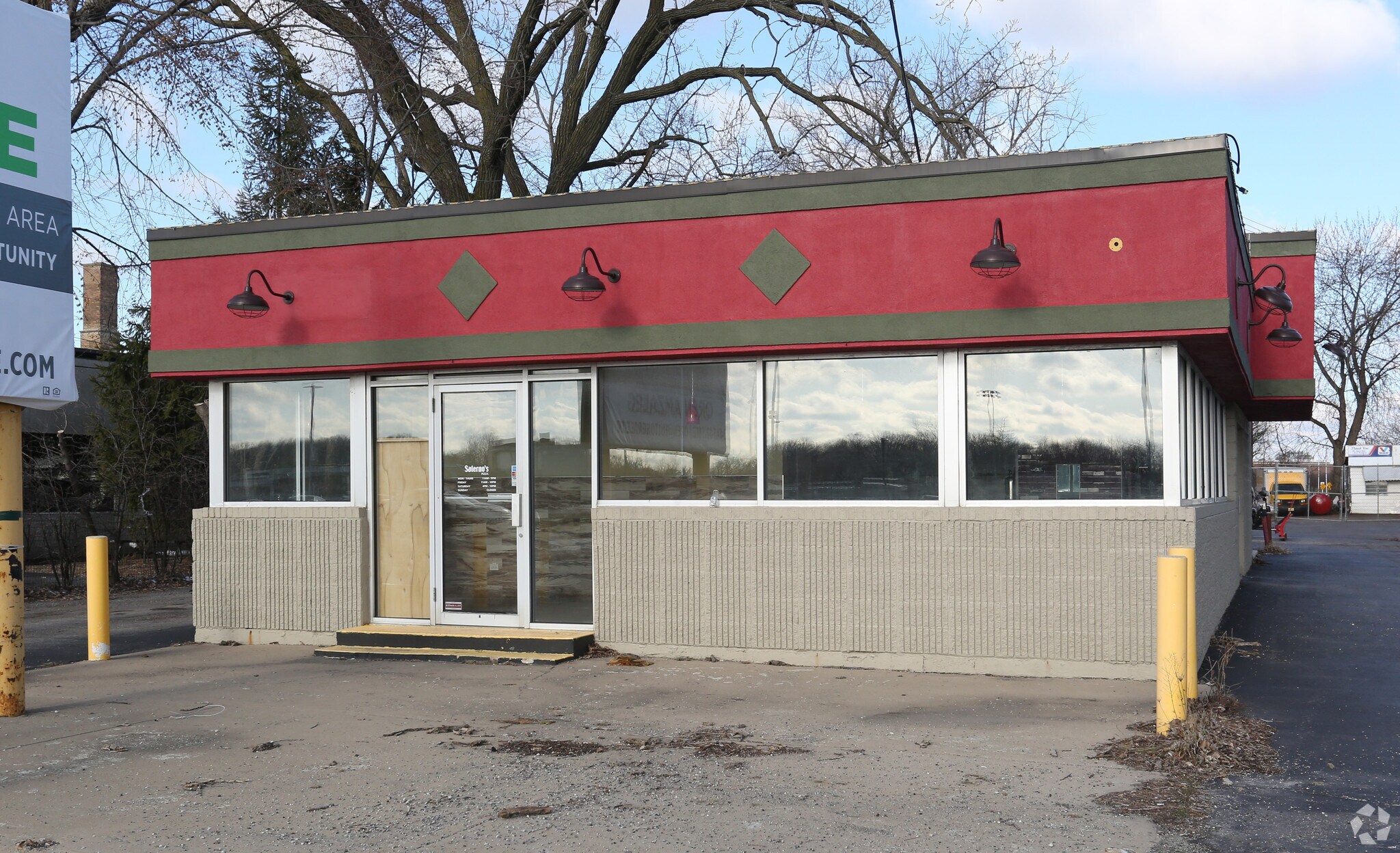 1908 N 5th Ave, River Grove, IL for sale Primary Photo- Image 1 of 1