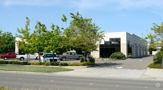 More details for 5793 Skylane Blvd, Windsor, CA - Industrial for Lease